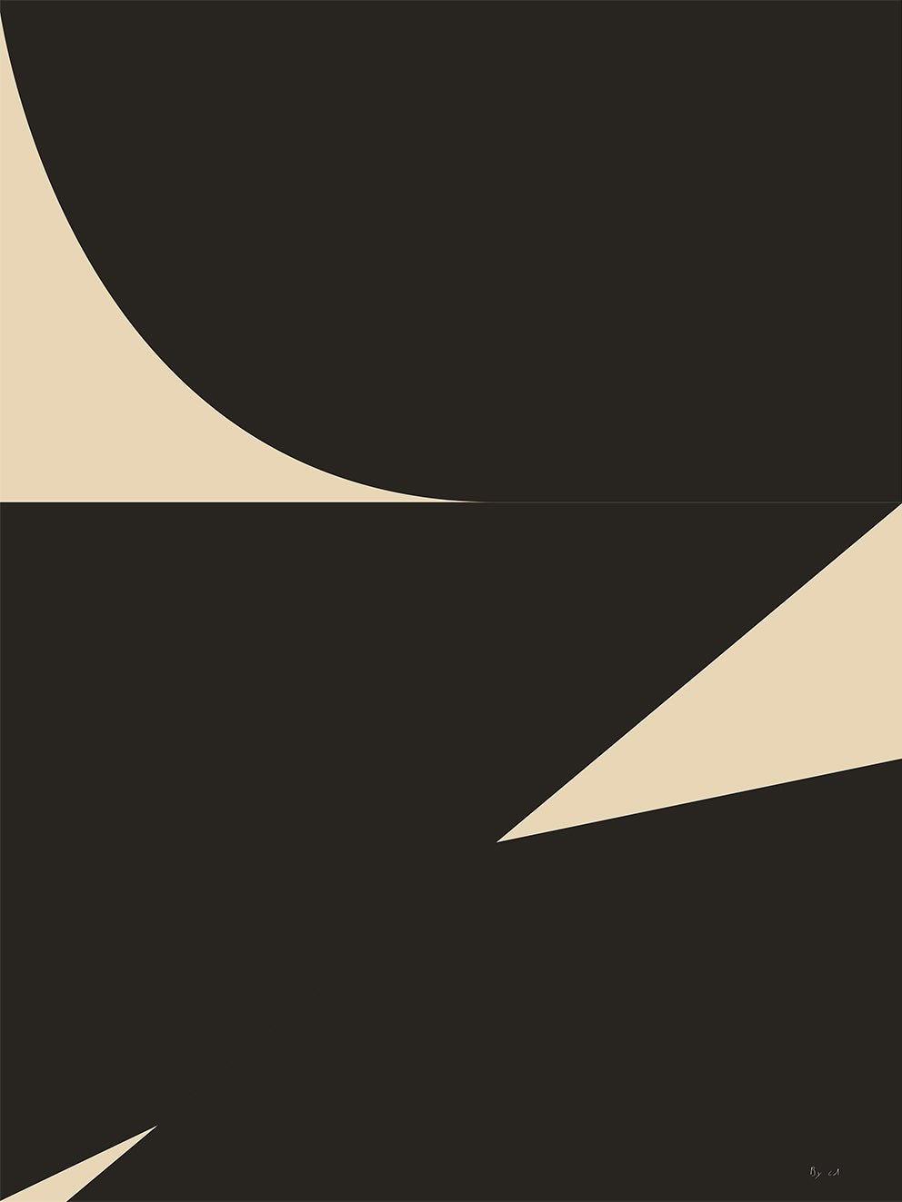 MID 02 BYCDESIGN STUDIO - Grace & Ashes