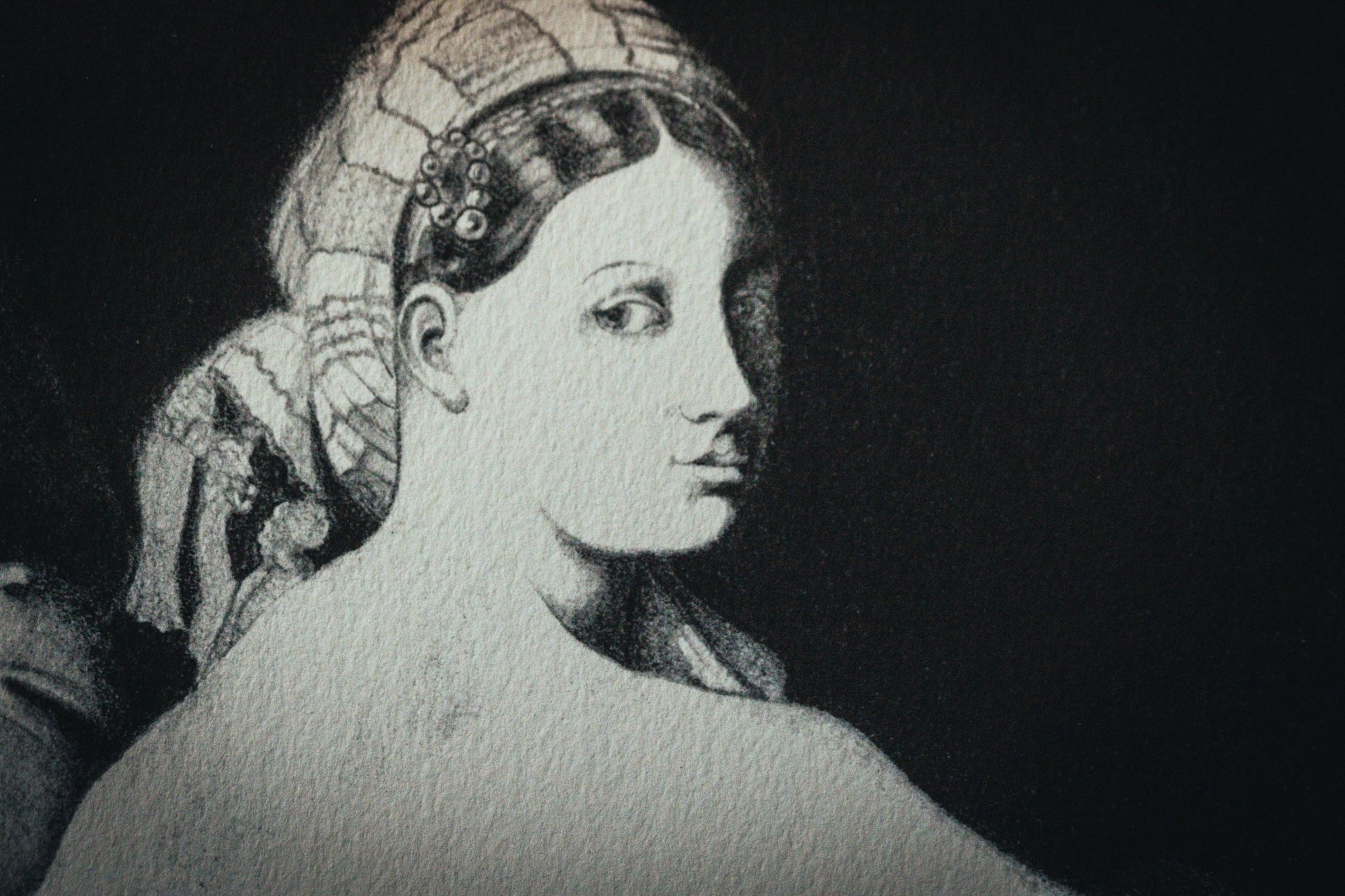 PRETTY LITTLE THINGS by Adolfo Arenas - [Collectors Editions] - Grace & Ashes