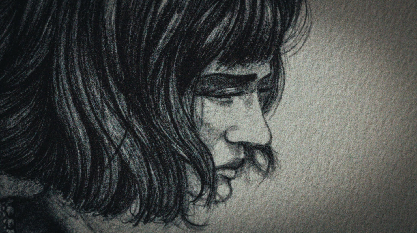 PRETTY LITTLE THINGS by Adolfo Arenas - [Collectors Editions] - Grace & Ashes