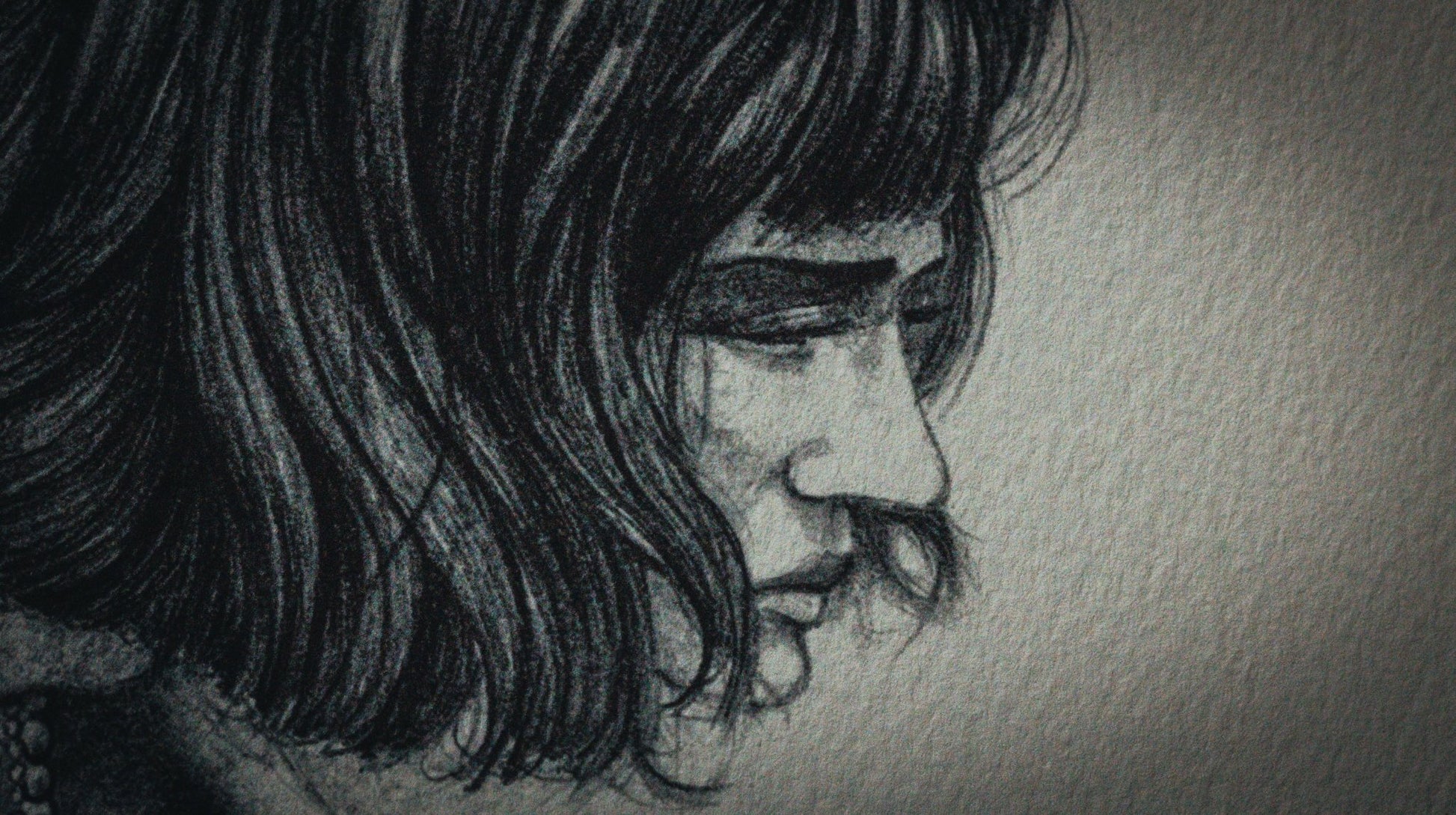 PRETTY LITTLE THINGS by Adolfo Arenas - [Collectors Editions] - Grace & Ashes