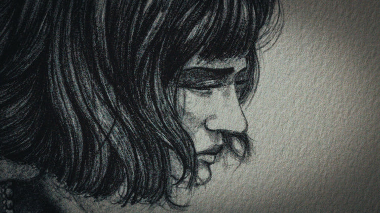 PRETTY LITTLE THINGS by Adolfo Arenas - [Collectors Editions] - Grace & Ashes