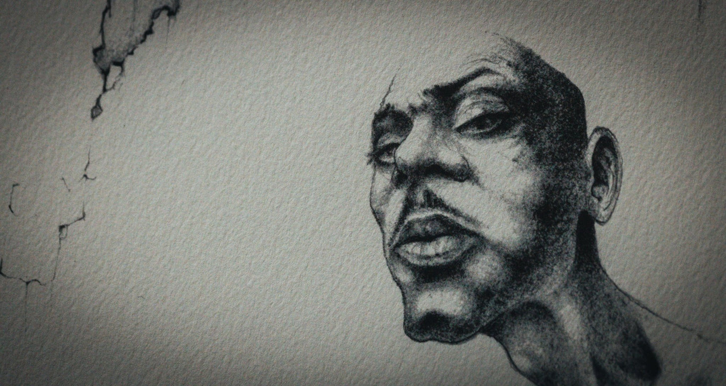 PRETTY LITTLE THINGS by Adolfo Arenas - [Collectors Editions] - Grace & Ashes