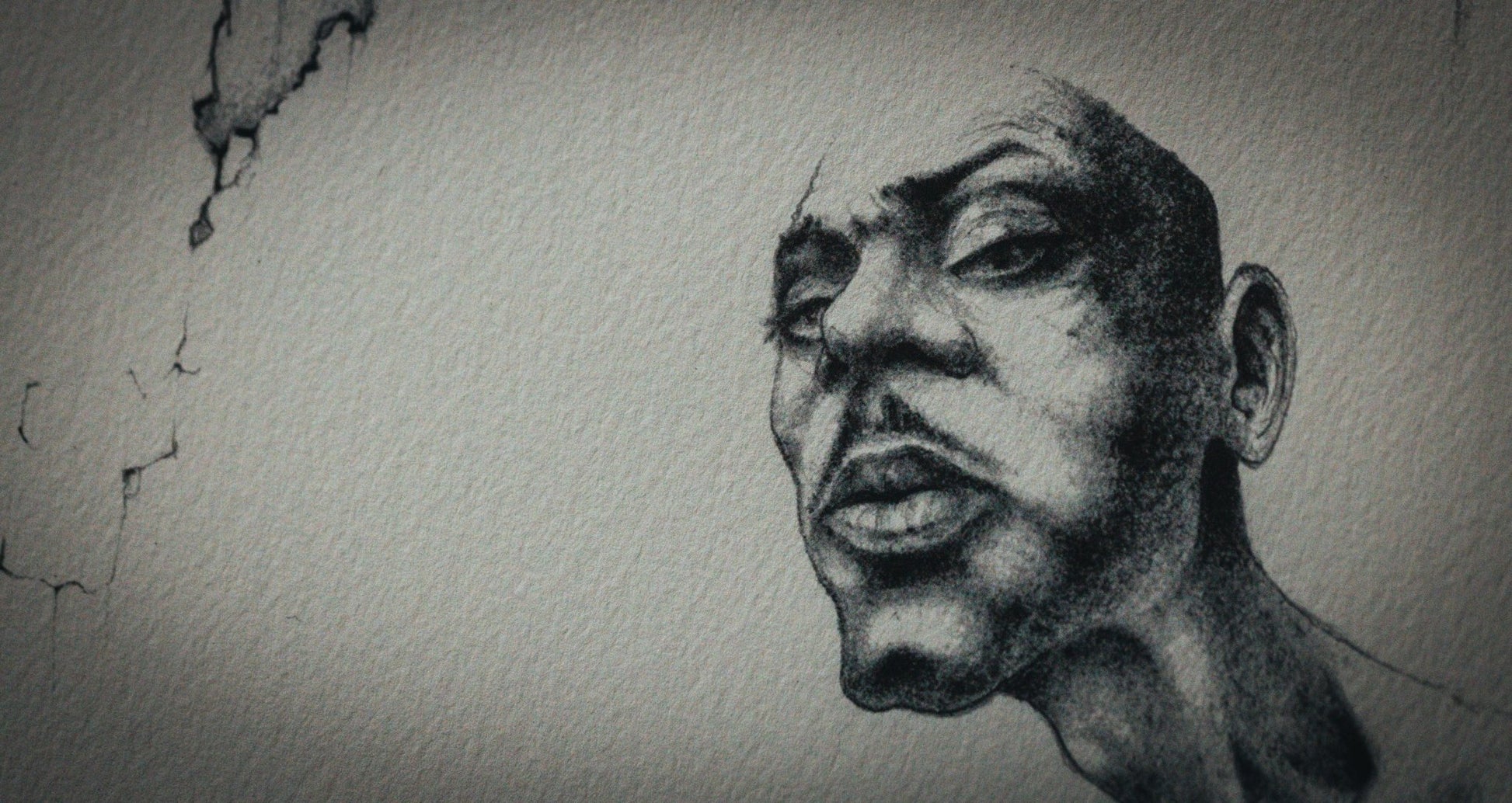 PRETTY LITTLE THINGS by Adolfo Arenas - [Collectors Editions] - Grace & Ashes