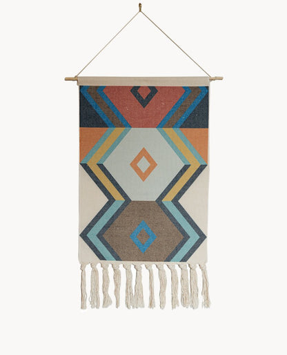 Sonet Wall Hang - Grace & Ashes