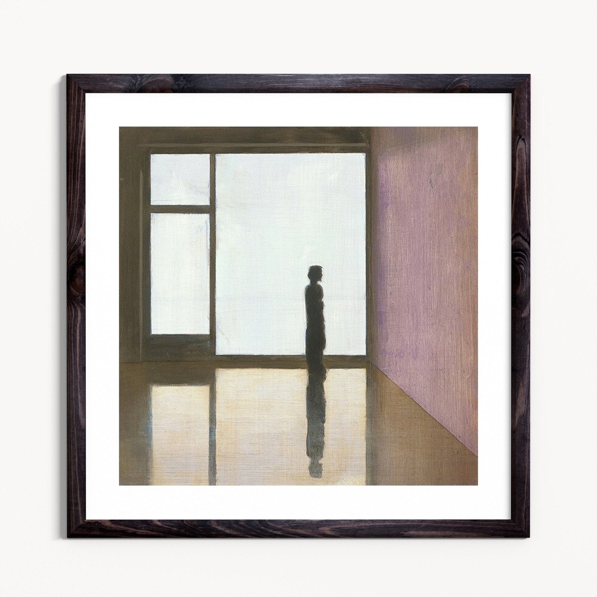Untitled. - Grace & Ashes