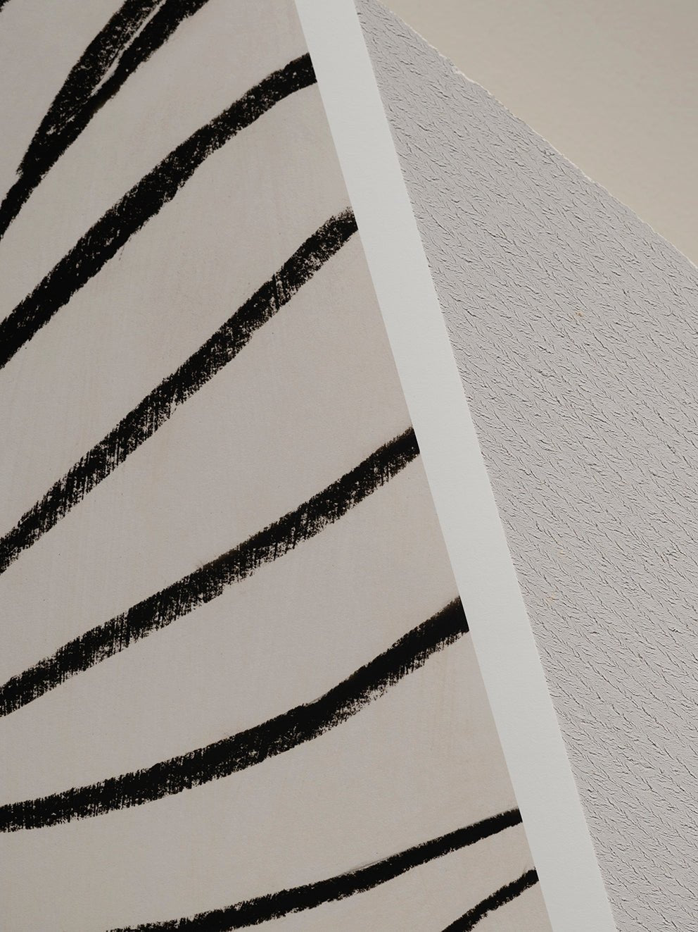 You - HANNA PETERSON - Grace & Ashes